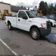 1FTNF1CF3DKD01477 2013 Ford F-150 Xl auction photo thumbnail 1