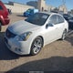 1N4BL2AP0CN569614 2012 Nissan Altima 3.5 Sr auction photo thumbnail 2