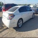 1N4BL2AP0CN569614 2012 Nissan Altima 3.5 Sr auction photo thumbnail 4