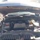 3GCPWCED1MG386696 2021 Chevrolet Silverado 1500 2Wd Short Bed Lt auction photo thumbnail 10