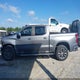 3GCPWCED1MG386696 2021 Chevrolet Silverado 1500 2Wd Short Bed Lt auction photo thumbnail 14