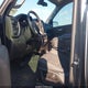 3GCPWCED1MG386696 2021 Chevrolet Silverado 1500 2Wd Short Bed Lt auction photo thumbnail 5