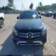 WDC0G4KB2JV053993 2018 Mercedes-Benz Glc 300 4Matic auction photo thumbnail 12