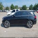 WDC0G4KB2JV053993 2018 Mercedes-Benz Glc 300 4Matic auction photo thumbnail 14