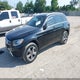 WDC0G4KB2JV053993 2018 Mercedes-Benz Glc 300 4Matic auction photo thumbnail 2