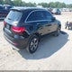WDC0G4KB2JV053993 2018 Mercedes-Benz Glc 300 4Matic auction photo thumbnail 4