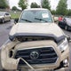 3TMDZ5BN1JM043113 2018 Toyota Tacoma Sr5 V6 auction photo thumbnail 10