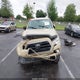 3TMDZ5BN1JM043113 2018 Toyota Tacoma Sr5 V6 auction photo thumbnail 13