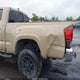 3TMDZ5BN1JM043113 2018 Toyota Tacoma Sr5 V6 auction photo thumbnail 6