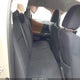 3TMDZ5BN1JM043113 2018 Toyota Tacoma Sr5 V6 auction photo thumbnail 8