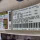 3TMDZ5BN1JM043113 2018 Toyota Tacoma Sr5 V6 auction photo thumbnail 9