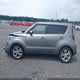 KNDJP3A5XF7210570 2015 Kia Soul + auction photo thumbnail 14