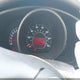 KNDJP3A5XF7210570 2015 Kia Soul + auction photo thumbnail 7