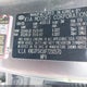 KNDJP3A5XF7210570 2015 Kia Soul + auction photo thumbnail 9