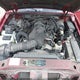 1FMZU67K84UA97271 2004 Ford Explorer Sport Trac Adrenalin/Xls/Xlt auction photo thumbnail 10