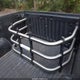 1FMZU67K84UA97271 2004 Ford Explorer Sport Trac Adrenalin/Xls/Xlt auction photo thumbnail 12