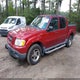 1FMZU67K84UA97271 2004 Ford Explorer Sport Trac Adrenalin/Xls/Xlt auction photo thumbnail 2