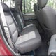 1FMZU67K84UA97271 2004 Ford Explorer Sport Trac Adrenalin/Xls/Xlt auction photo thumbnail 8
