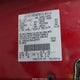 1FMZU67K84UA97271 2004 Ford Explorer Sport Trac Adrenalin/Xls/Xlt auction photo thumbnail 9