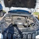 1C4RJFAG3LC138086 2020 Jeep Grand Cherokee Altitude 4X4 auction photo thumbnail 10