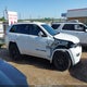 1C4RJFAG3LC138086 2020 Jeep Grand Cherokee Altitude 4X4 auction photo thumbnail 13