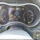 1C4RJFAG3LC138086 2020 Jeep Grand Cherokee Altitude 4X4 auction photo thumbnail 7