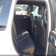 1C4RJFAG3LC138086 2020 Jeep Grand Cherokee Altitude 4X4 auction photo thumbnail 8