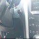 1FM5K8D8XDGA33904 2013 Ford Explorer Xlt auction photo thumbnail 11