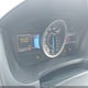 1FM5K8D8XDGA33904 2013 Ford Explorer Xlt auction photo thumbnail 7