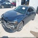 1HGCY1F37RA064963 2024 Honda Accord Ex auction photo thumbnail 2