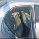 2T1BU4EE9DC077714 2013 Toyota Corolla Le auction photo thumbnail 8