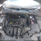1FAHP3H28CL310072 2012 Ford Focus Sel auction photo thumbnail 10