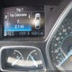 1FAHP3H28CL310072 2012 Ford Focus Sel auction photo thumbnail 7
