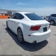 WAUSGAFC5CN029638 2012 Audi A7 Premium auction photo thumbnail 3