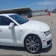 WAUSGAFC5CN029638 2012 Audi A7 Premium auction photo thumbnail 6