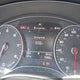WAUSGAFC5CN029638 2012 Audi A7 Premium auction photo thumbnail 7