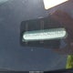 WAUSGAFC5CN029638 2012 Audi A7 Premium auction photo thumbnail 9