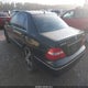 JTHBN36F440124753 2004 Lexus Ls 430 auction photo thumbnail 3
