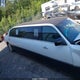 1L1FM88W45Y606770 2005 Lincoln Town Car auction photo thumbnail 13