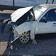 1L1FM88W45Y606770 2005 Lincoln Town Car auction photo thumbnail 6