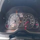 4S3BMCA69D3014842 2013 Subaru Legacy 2.5I auction photo thumbnail 7