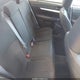 4S3BMCA69D3014842 2013 Subaru Legacy 2.5I auction photo thumbnail 8