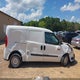 ZFBHRFAB5N6W24928 2022 Ram Promaster City Cargo Van auction photo thumbnail 13