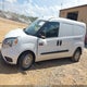 ZFBHRFAB5N6W24928 2022 Ram Promaster City Cargo Van auction photo thumbnail 14