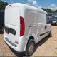 ZFBHRFAB5N6W24928 2022 Ram Promaster City Cargo Van auction photo thumbnail 4