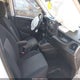 ZFBHRFAB5N6W24928 2022 Ram Promaster City Cargo Van auction photo thumbnail 5