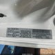ZFBHRFAB5N6W24928 2022 Ram Promaster City Cargo Van auction photo thumbnail 9