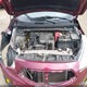 ML32F3FJ0HH000878 2017 Mitsubishi Mirage G4 Es auction photo thumbnail 10