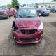 ML32F3FJ0HH000878 2017 Mitsubishi Mirage G4 Es auction photo thumbnail 12