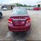 ML32F3FJ0HH000878 2017 Mitsubishi Mirage G4 Es auction photo thumbnail 16